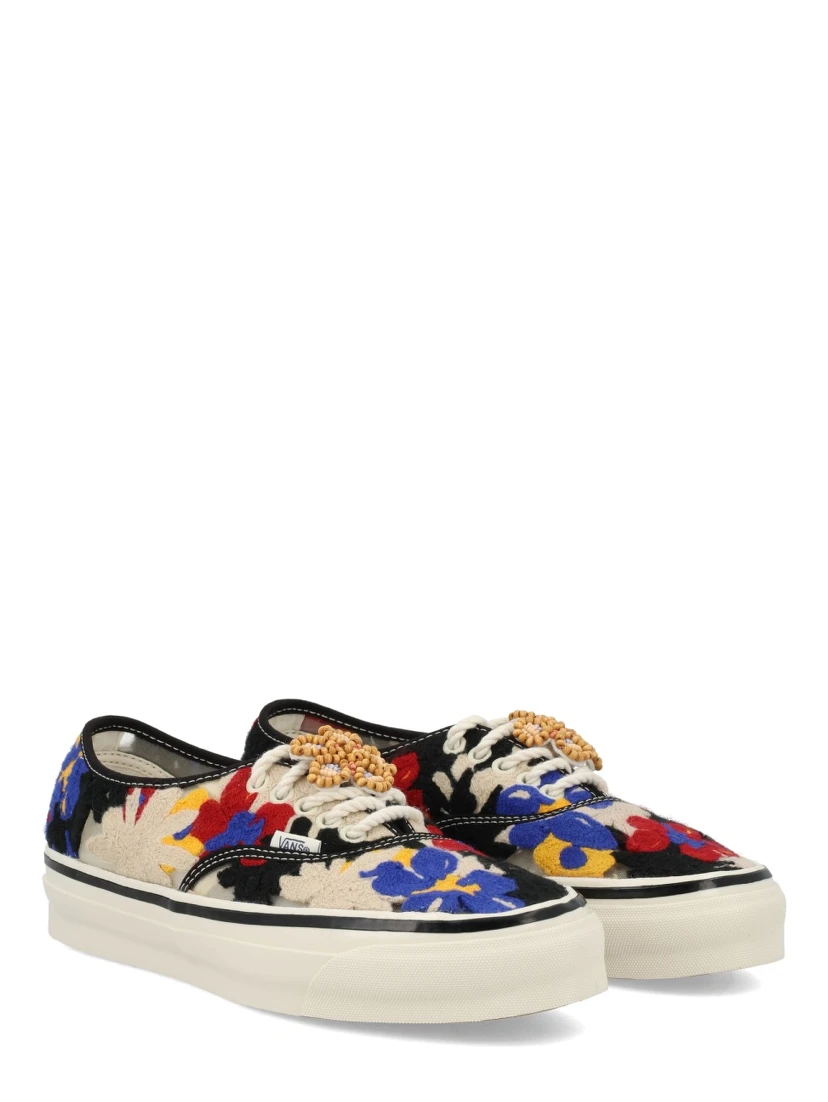 SNEAKER "AUTHENTIC PREMIUM"