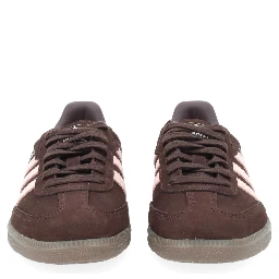 SNEAKER "SAMBA OG"