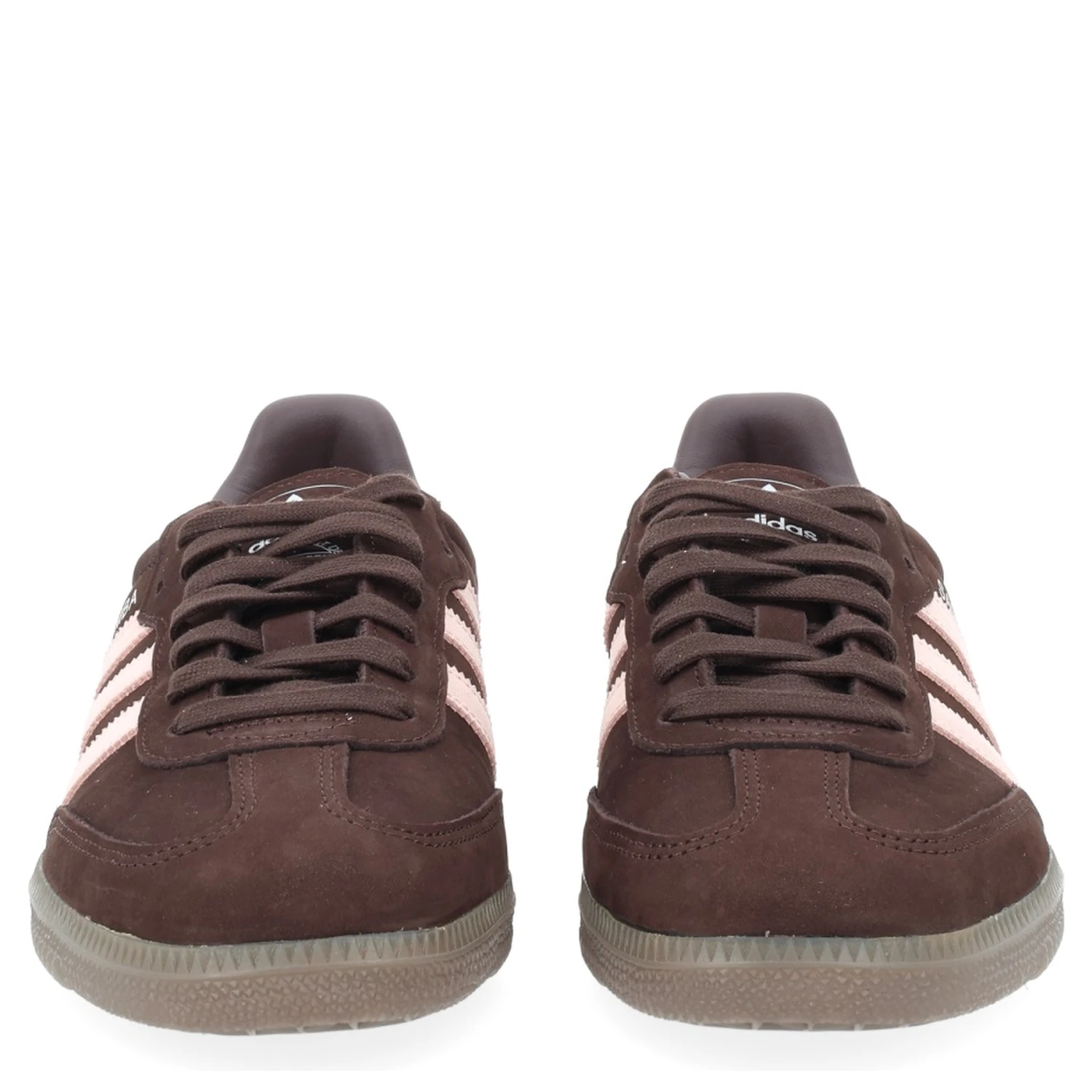 SNEAKER "SAMBA OG"