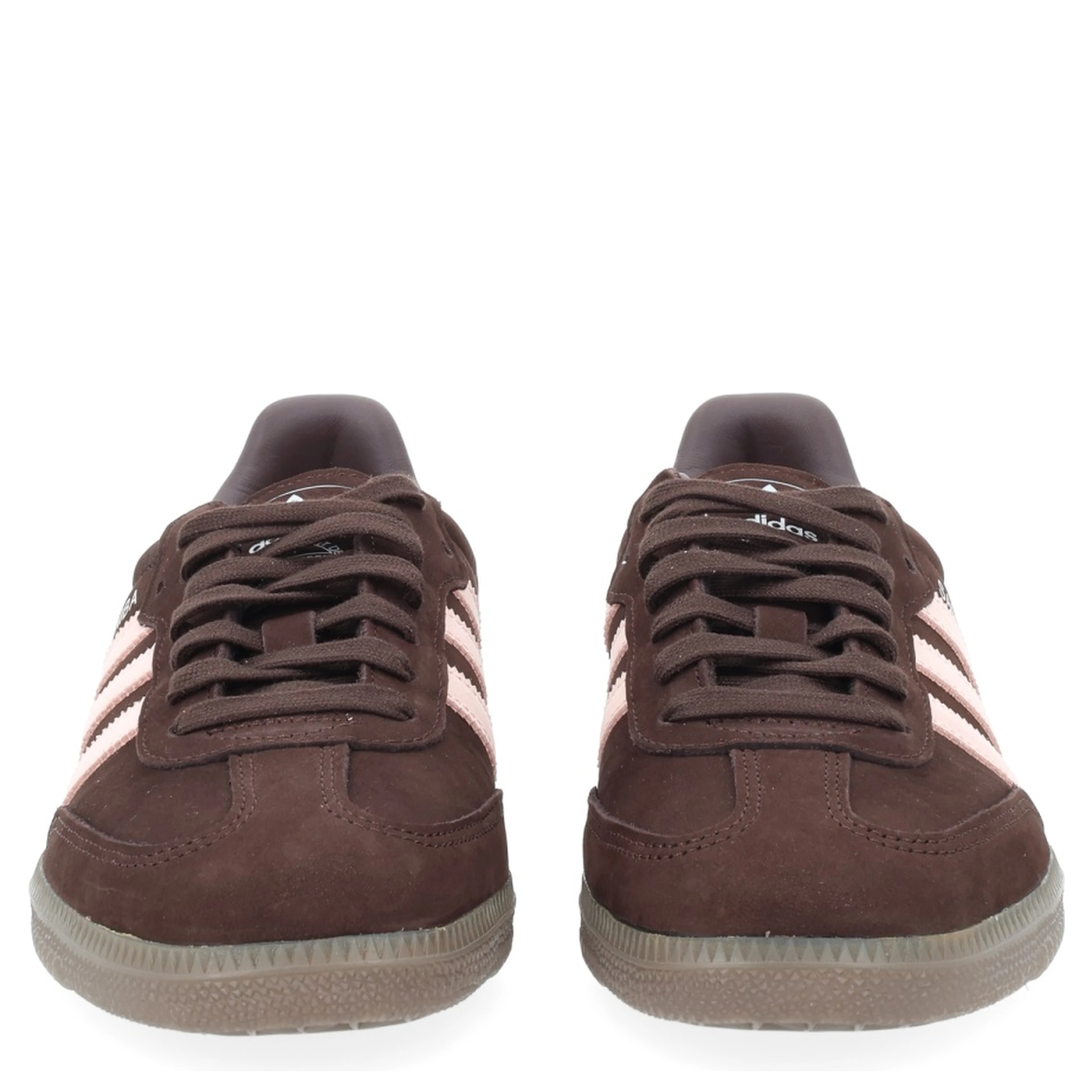 SNEAKER "SAMBA OG"