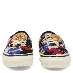 SNEAKER "AUTHENTIC PREMIUM"