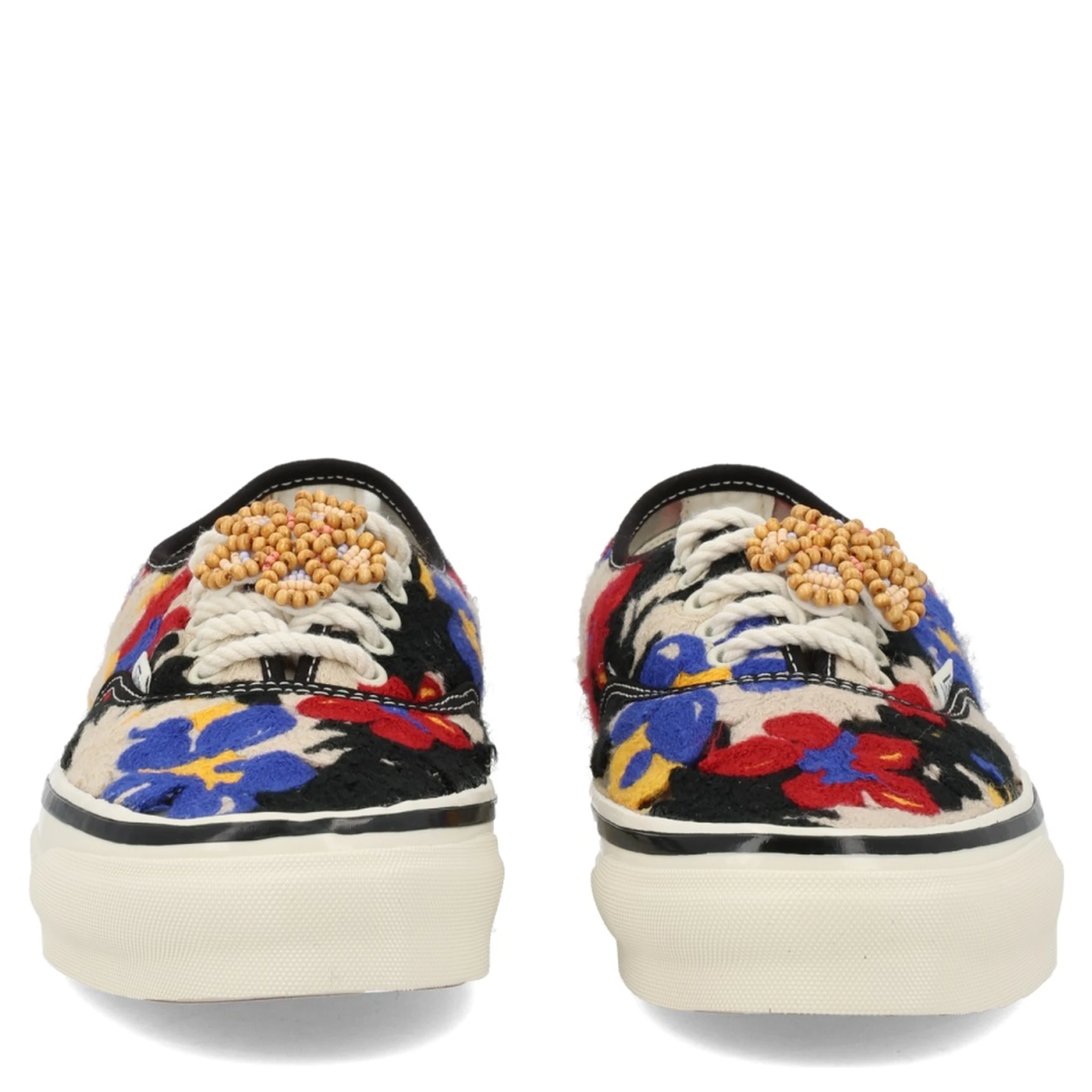 SNEAKER "AUTHENTIC PREMIUM"