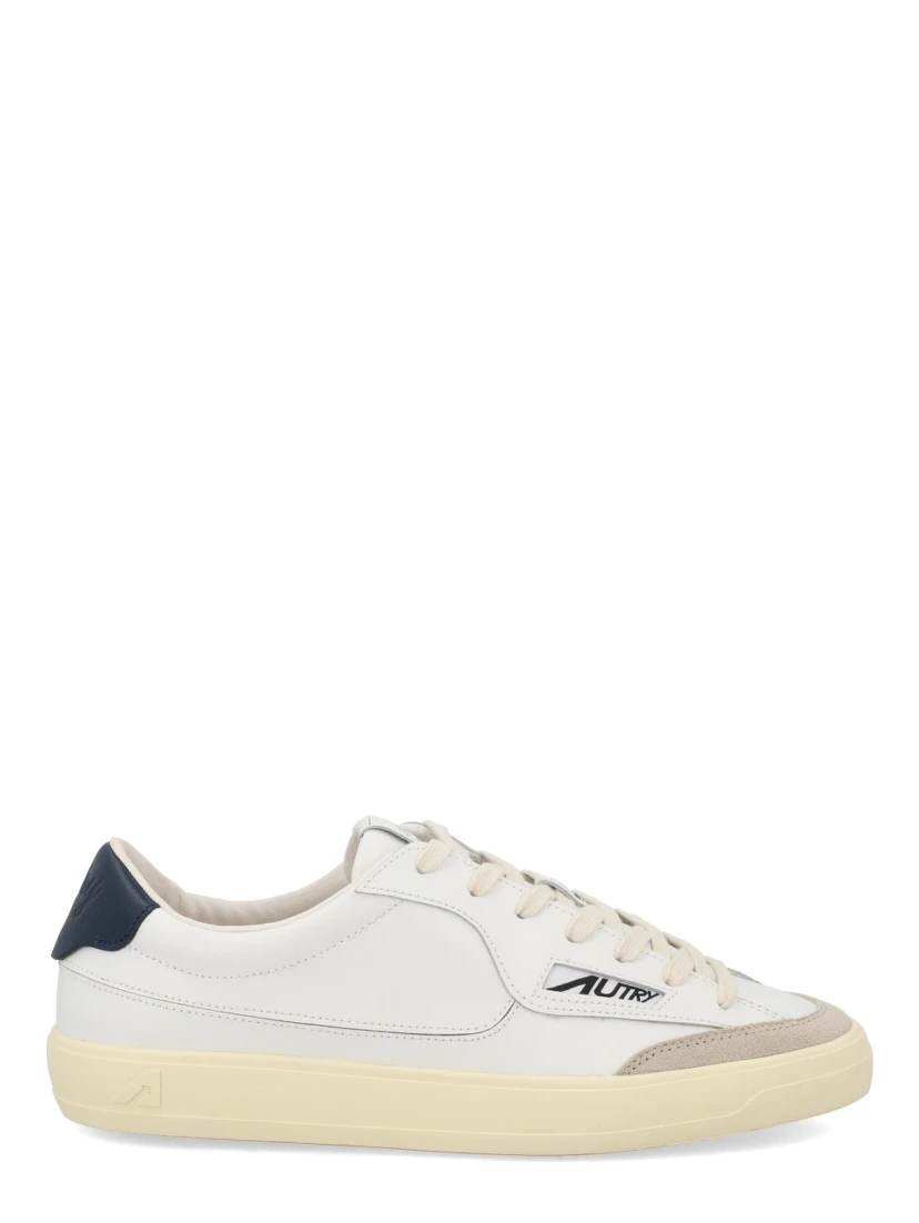 SNEAKER "WINDSCAPE LOW"