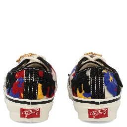 SNEAKER "AUTHENTIC PREMIUM"