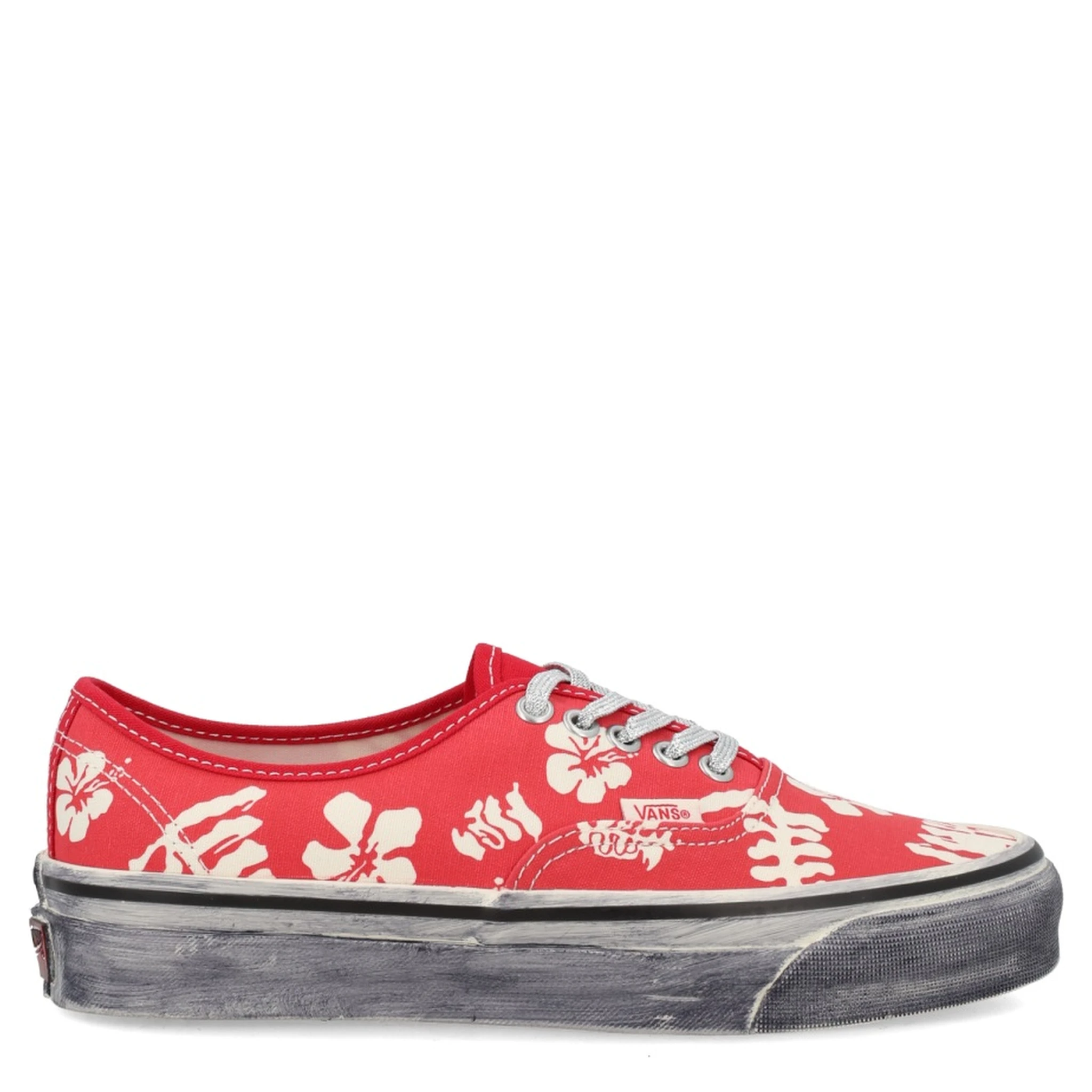 SNEAKER "AUTHENTIC PREMIUM"