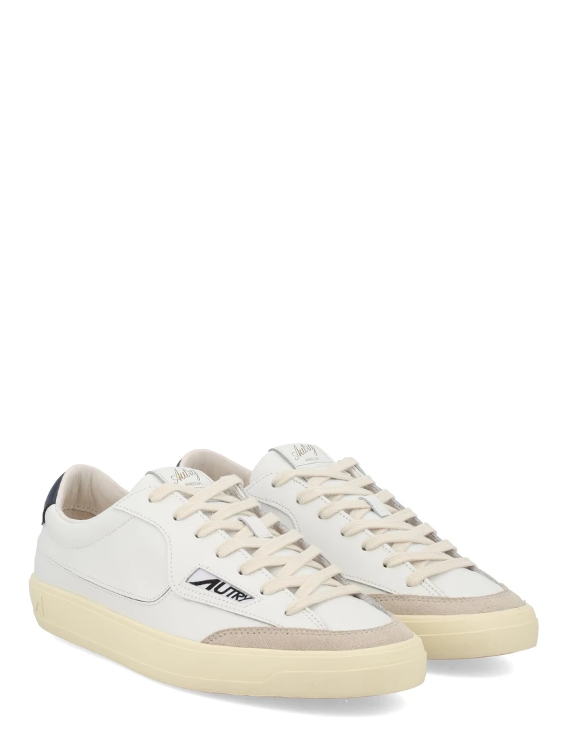 SNEAKER "WINDSCAPE LOW"