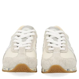 SNEAKER "JACKYX 25D"