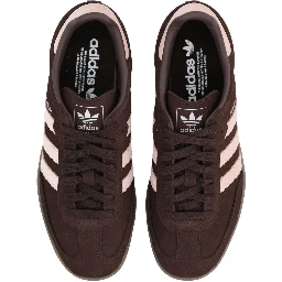 SNEAKER "SAMBA OG"