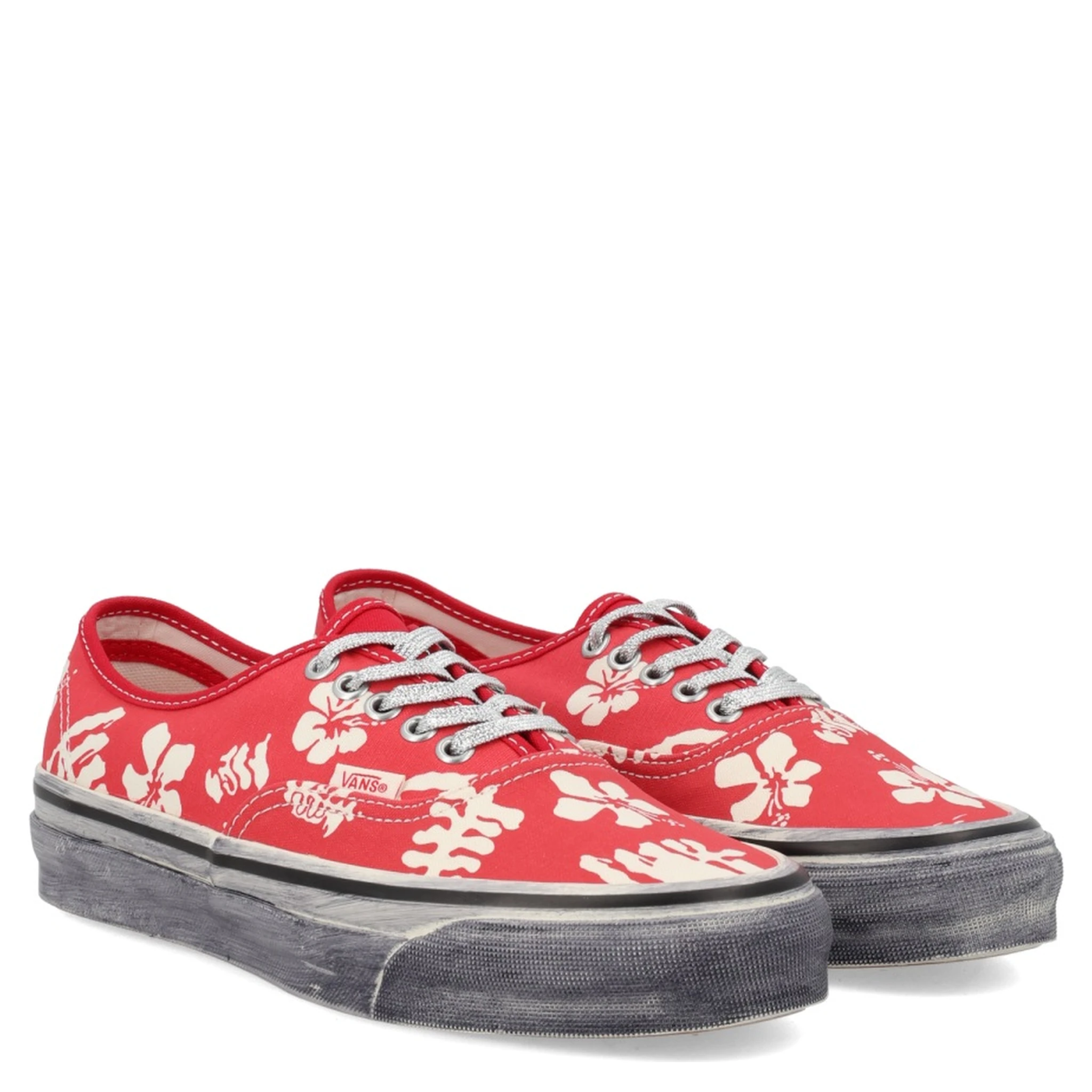 SNEAKER "AUTHENTIC PREMIUM"