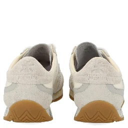 SNEAKER "JACKYX 25D"