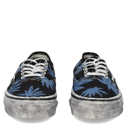 SNEAKER "AUTENTIC PREMIUM"