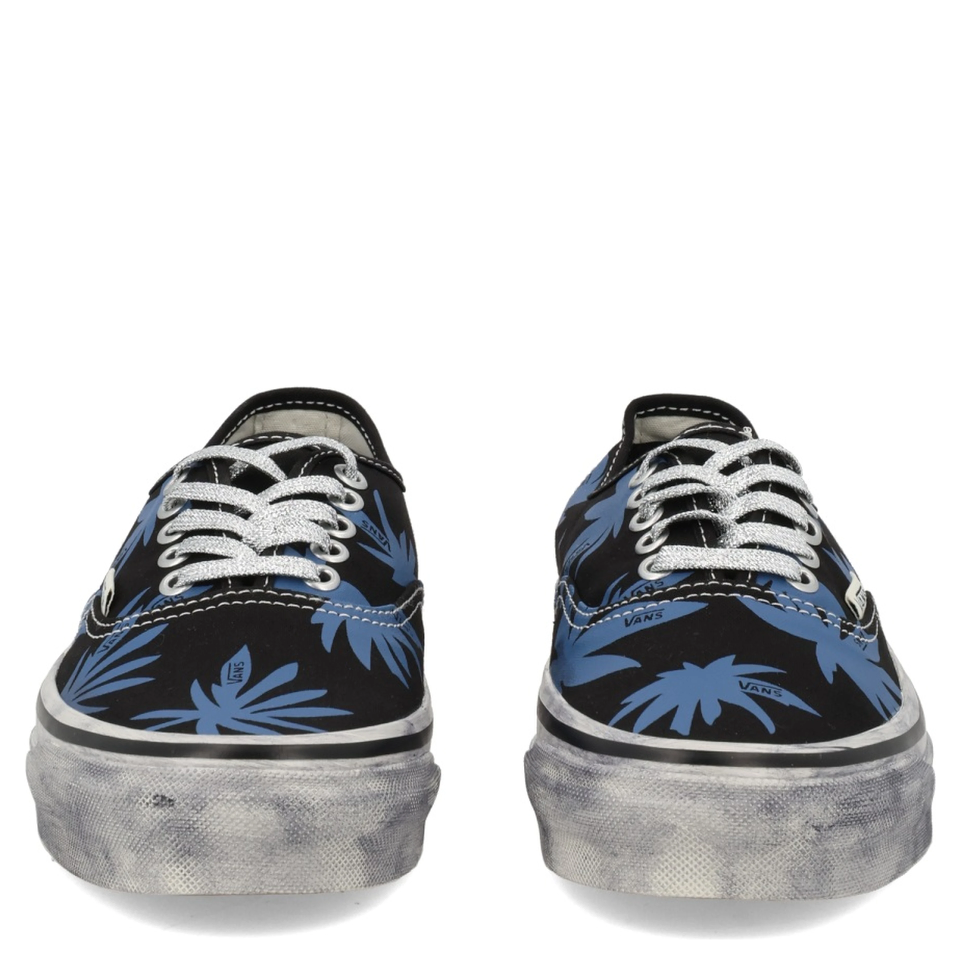 SNEAKER "AUTENTIC PREMIUM"