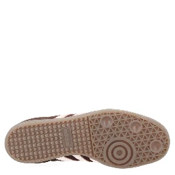 SNEAKER "SAMBA OG"