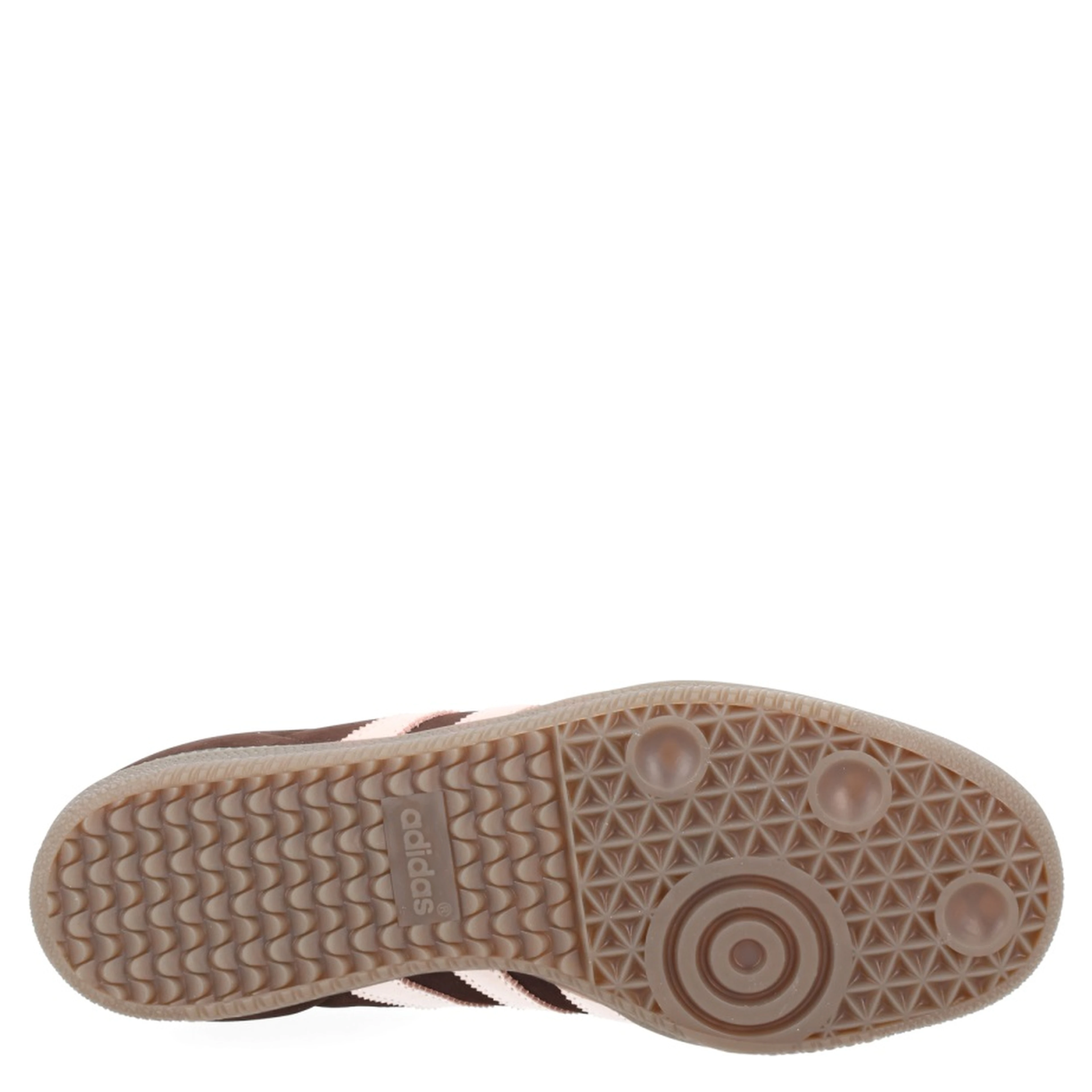 SNEAKER "SAMBA OG"