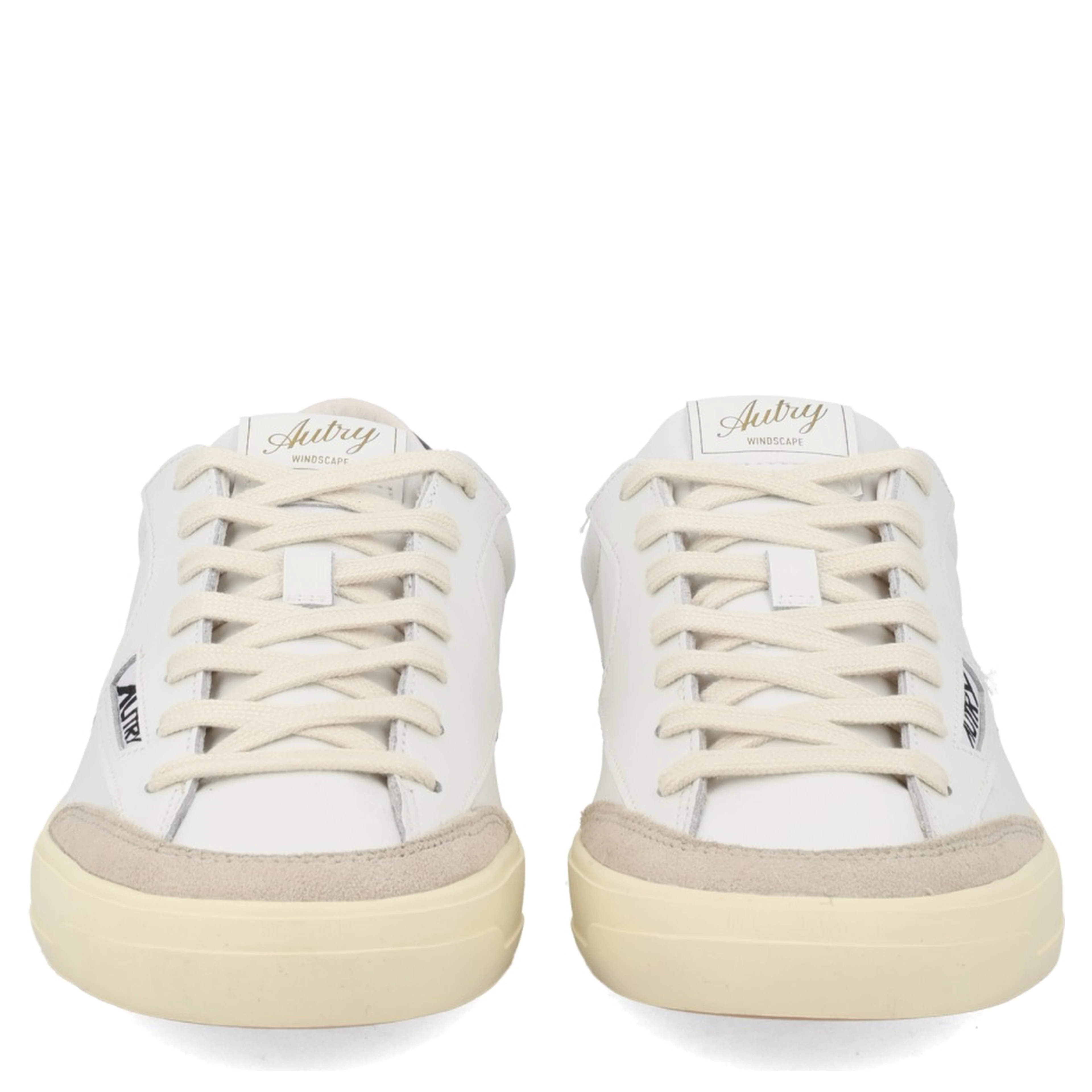 SNEAKER "WINDSCAPE LOW"