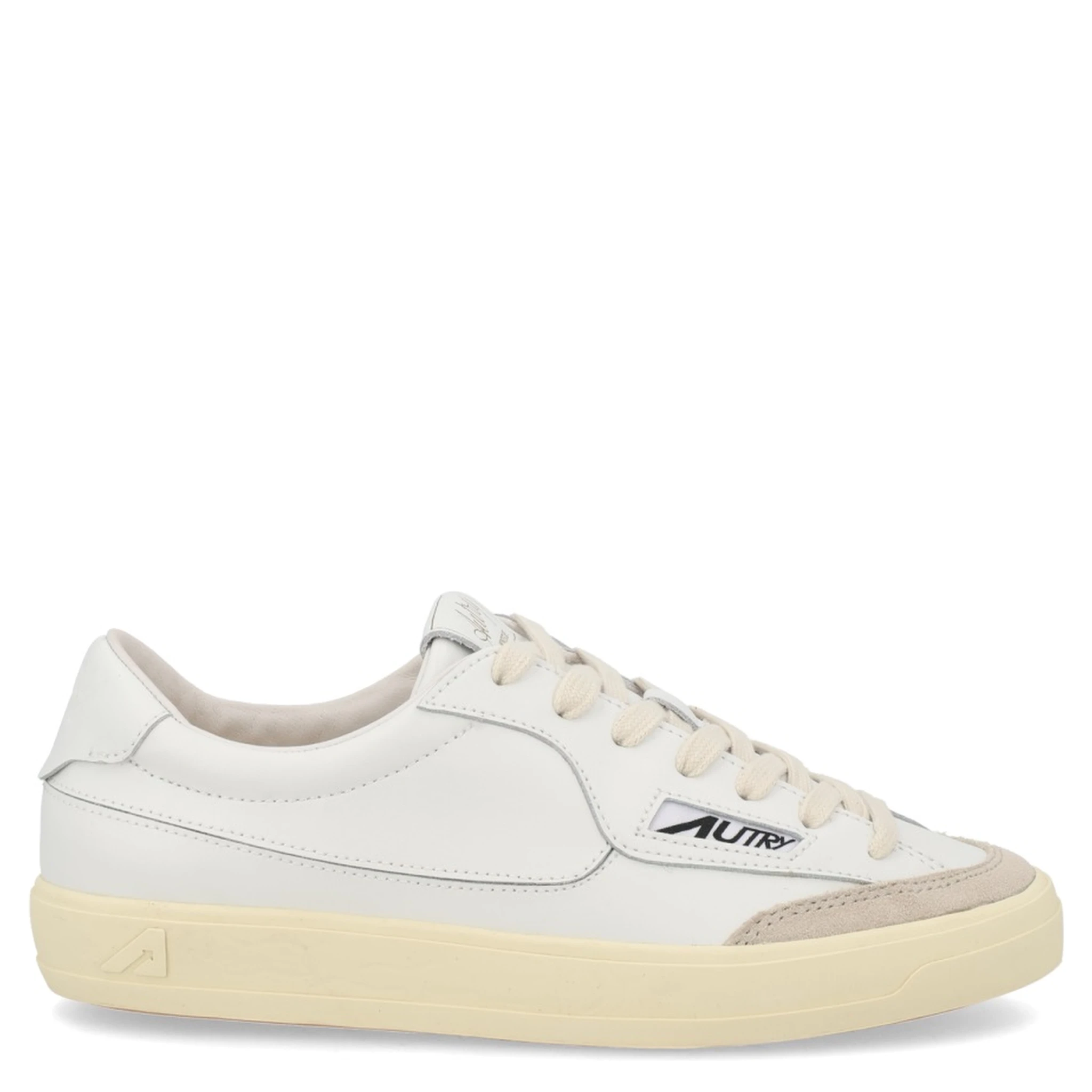 SNEAKER "WINDSCAPE LOW"