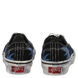 SNEAKER "AUTENTIC PREMIUM"