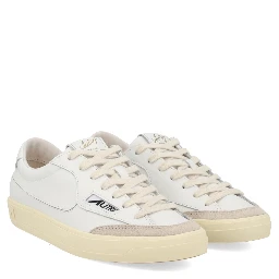 SNEAKER "WINDSCAPE LOW"