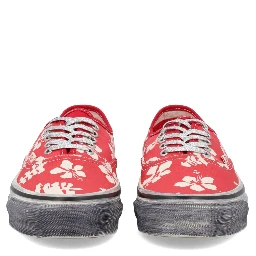 SNEAKER "AUTHENTIC PREMIUM"