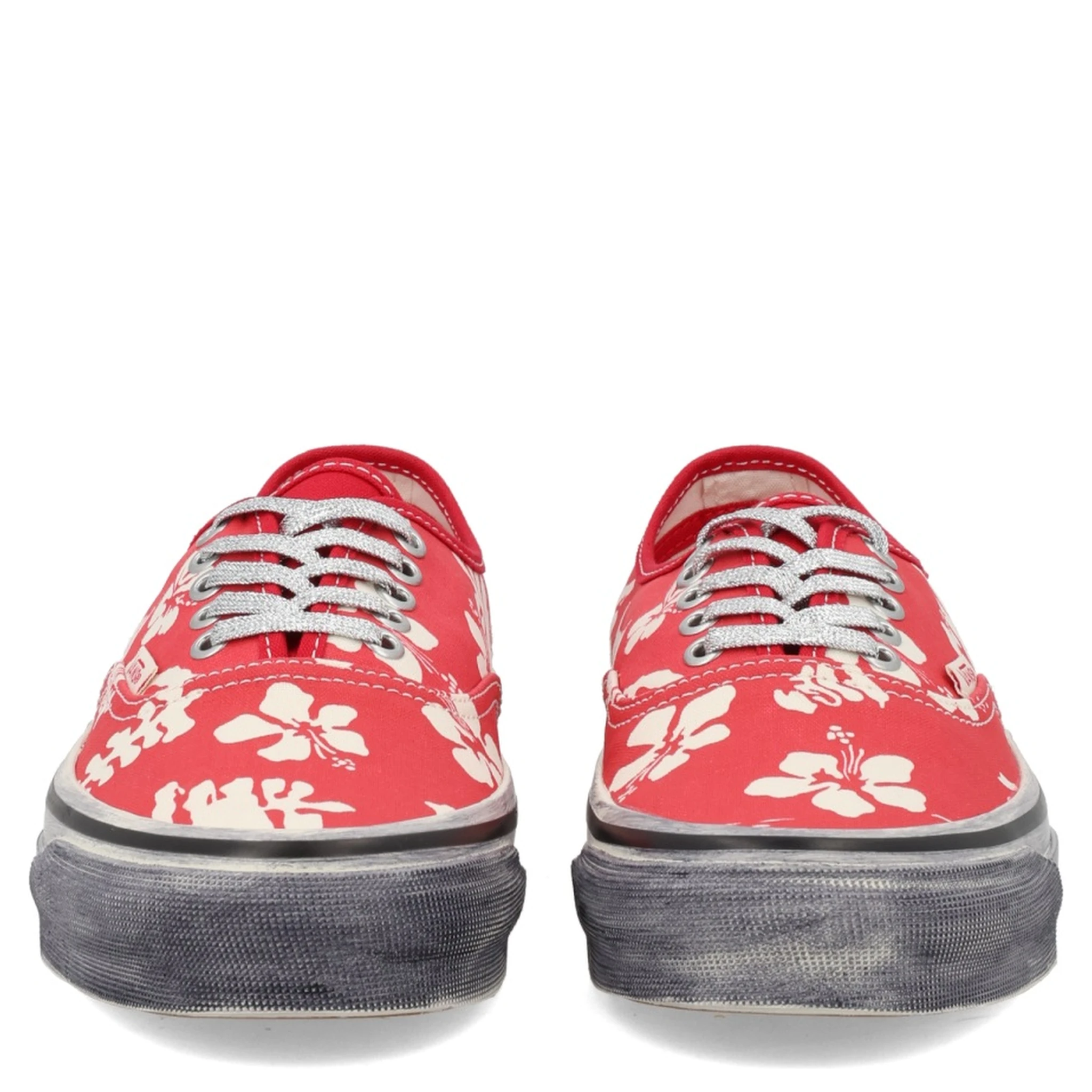 SNEAKER "AUTHENTIC PREMIUM"