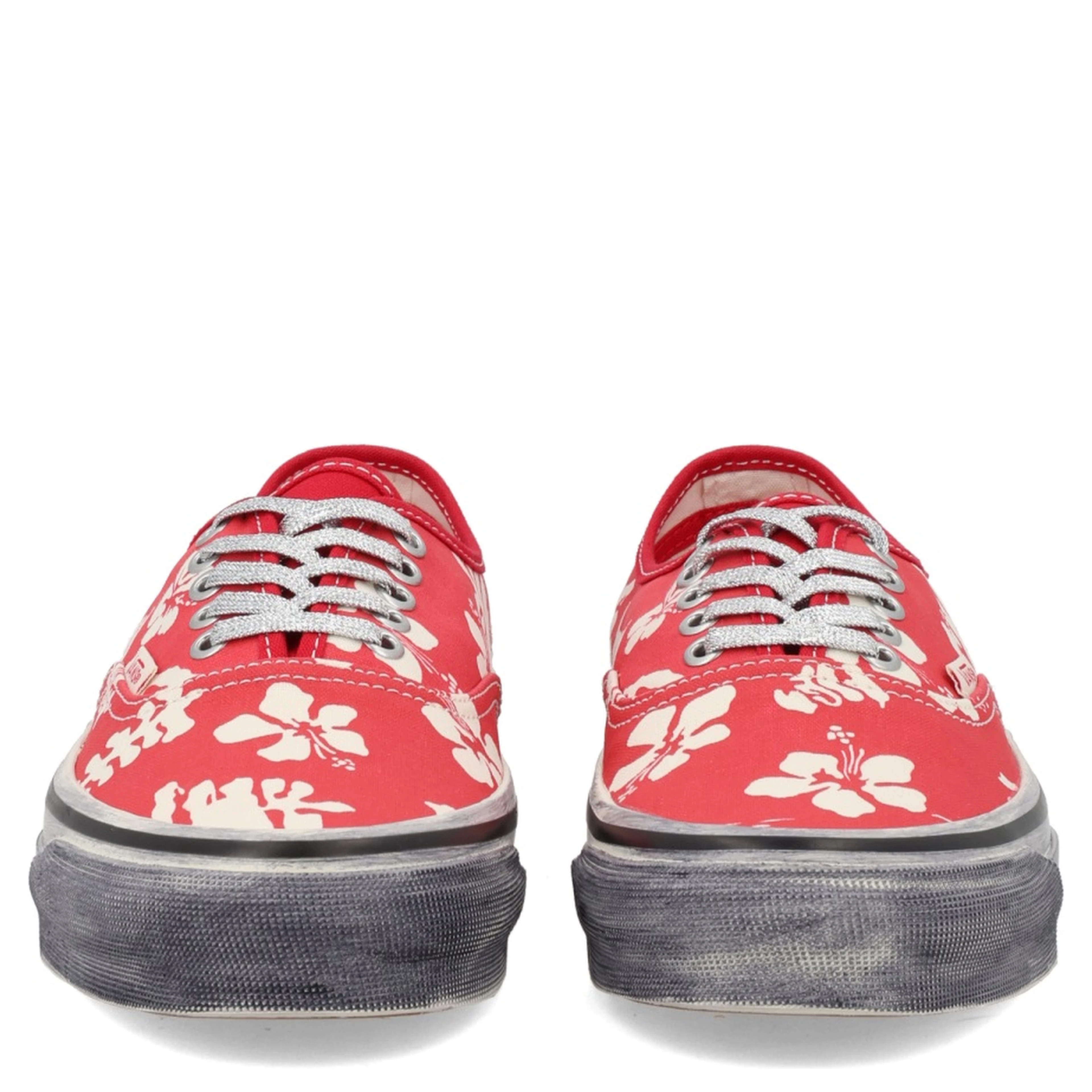 SNEAKER "AUTHENTIC PREMIUM"