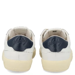 SNEAKER "WINDSCAPE LOW"
