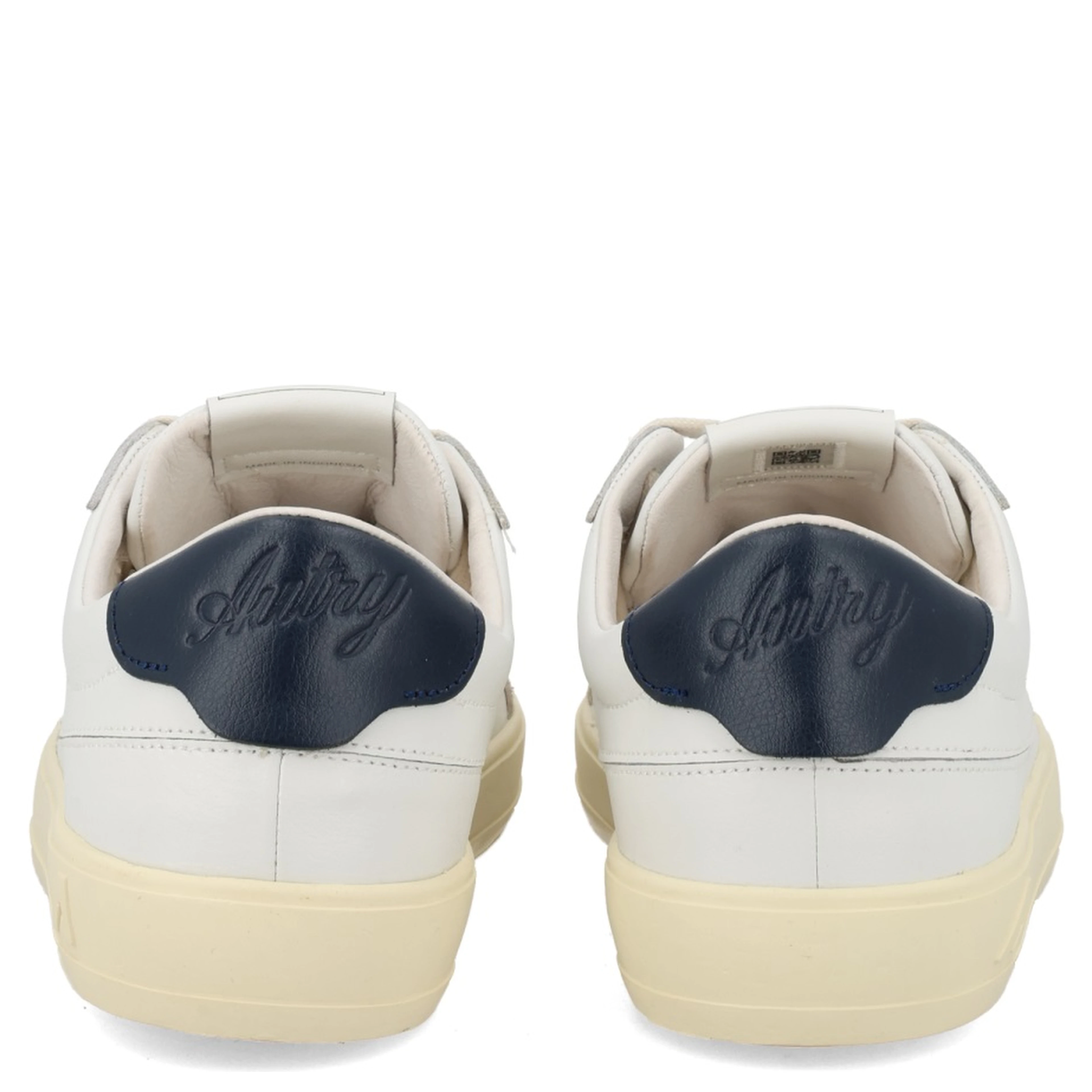 SNEAKER "WINDSCAPE LOW"