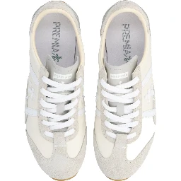 SNEAKER "JACKYX 25D"