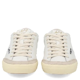 SNEAKER "WINDSCAPE LOW"