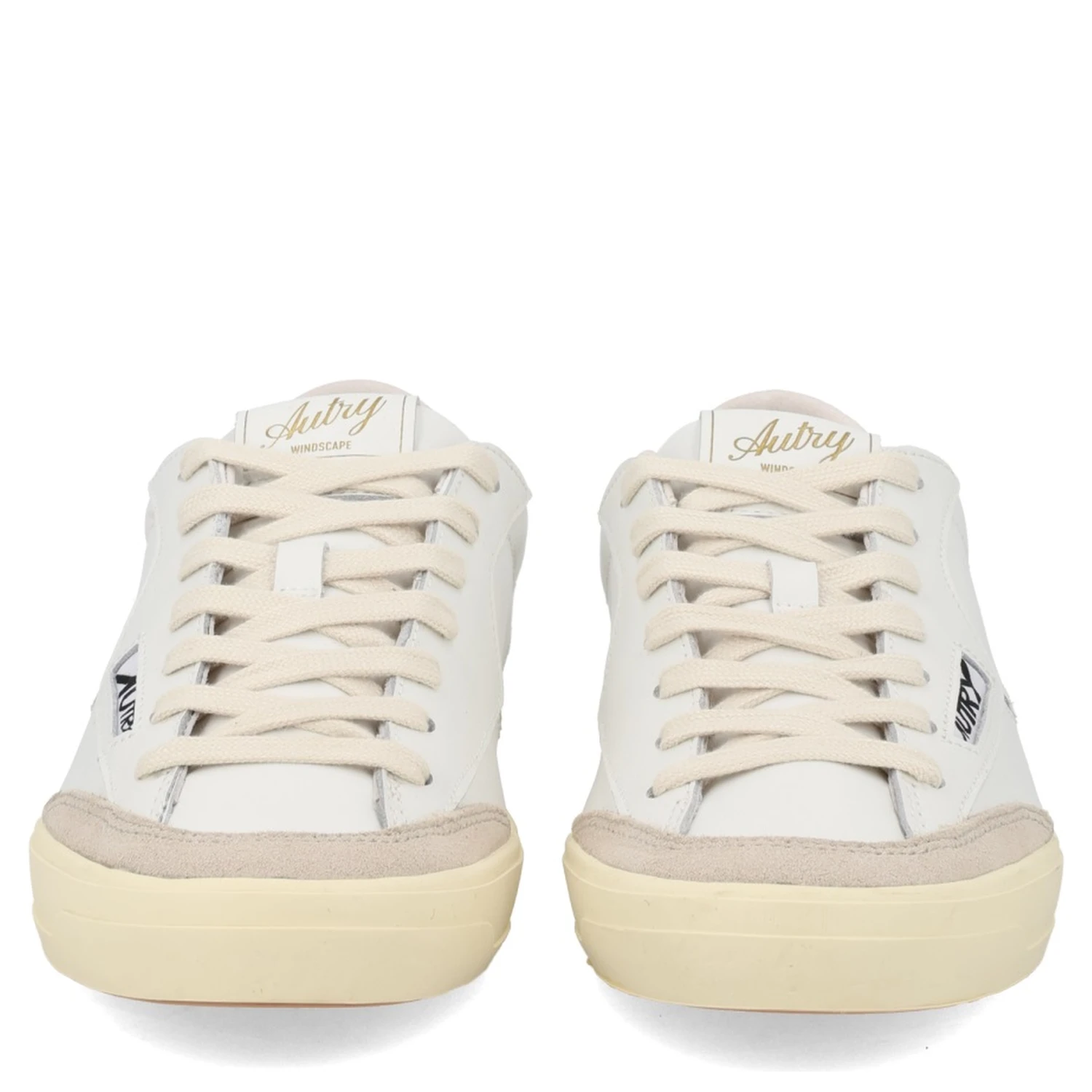 SNEAKER "WINDSCAPE LOW"