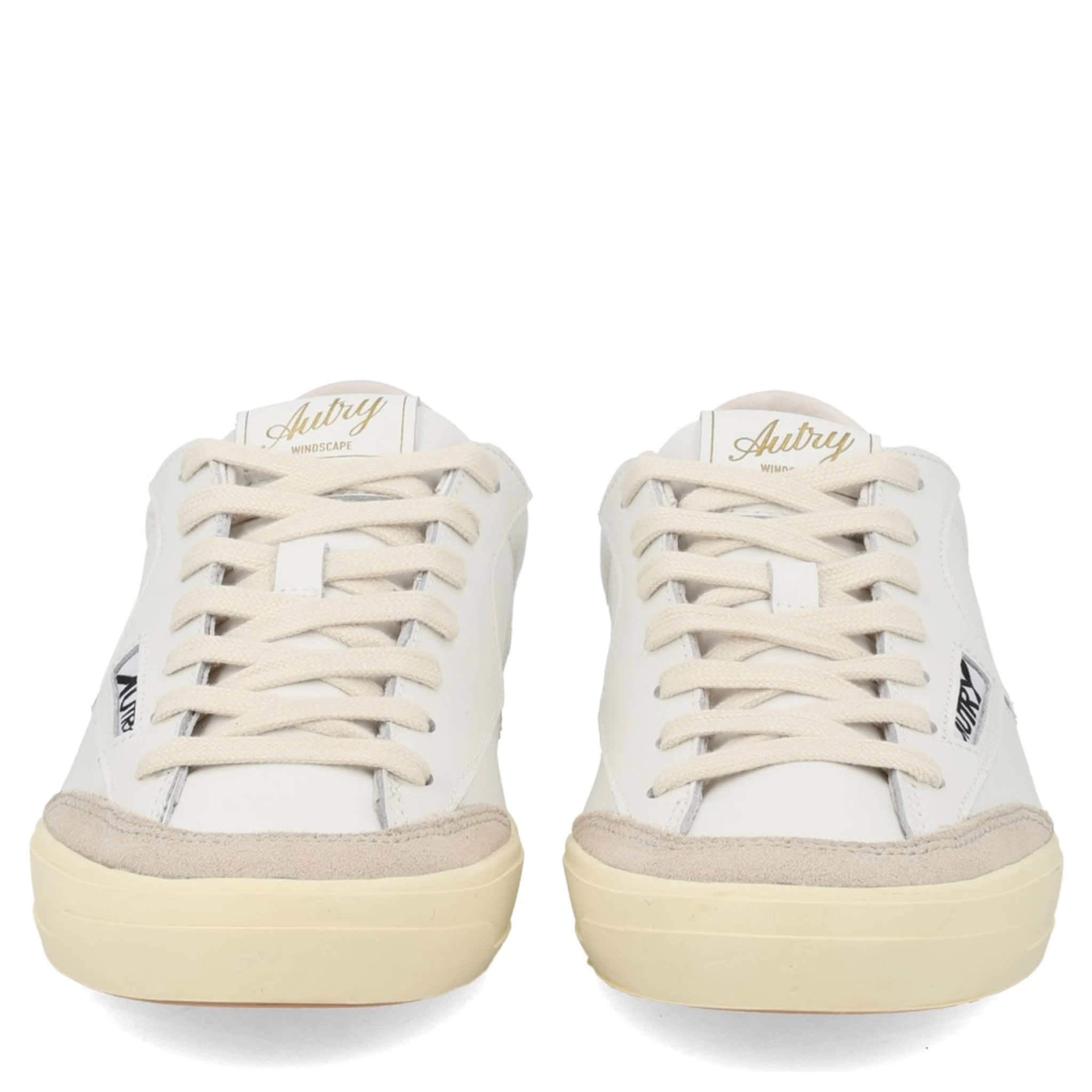 SNEAKER "WINDSCAPE LOW"