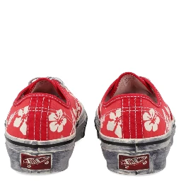 SNEAKER "AUTHENTIC PREMIUM"