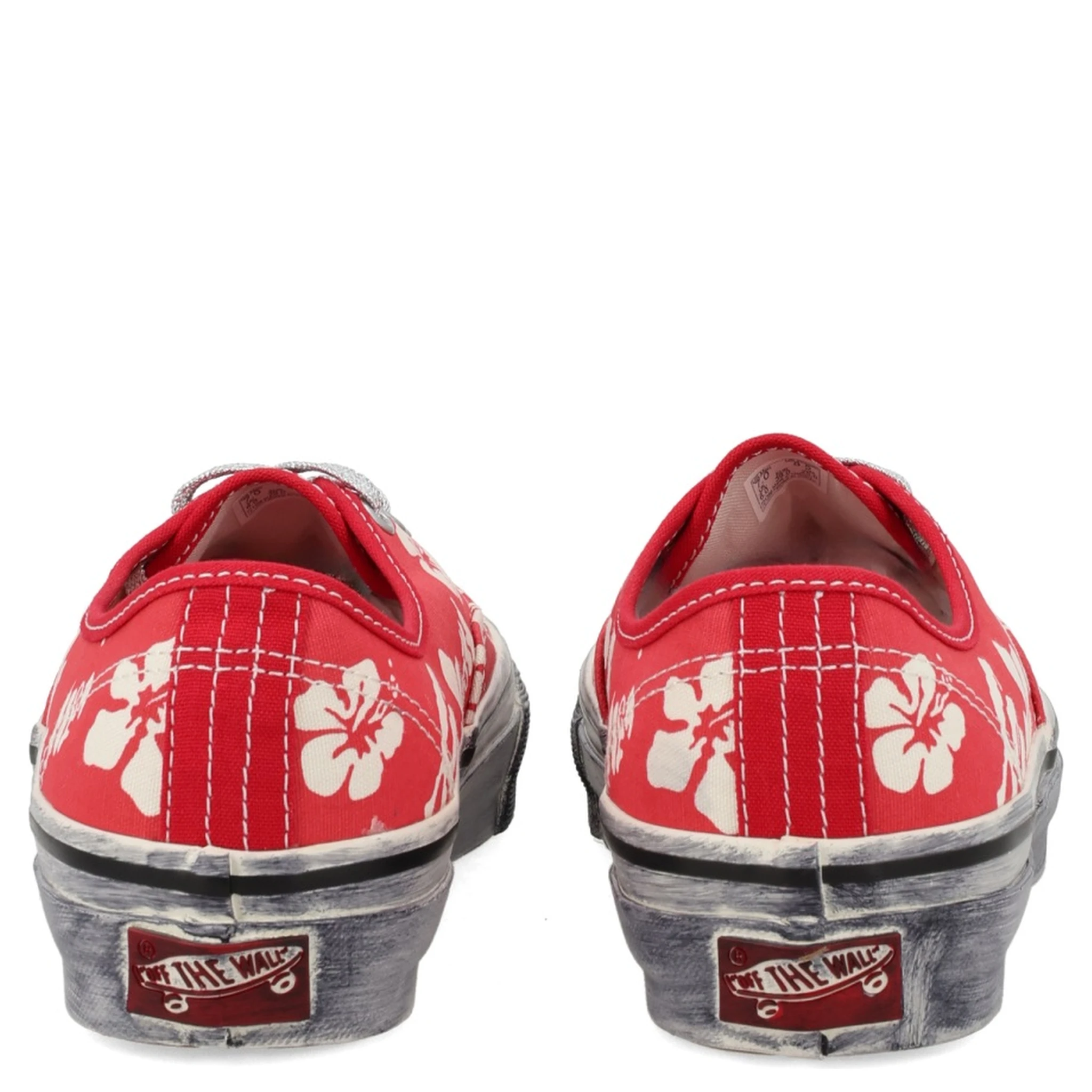 SNEAKER "AUTHENTIC PREMIUM"