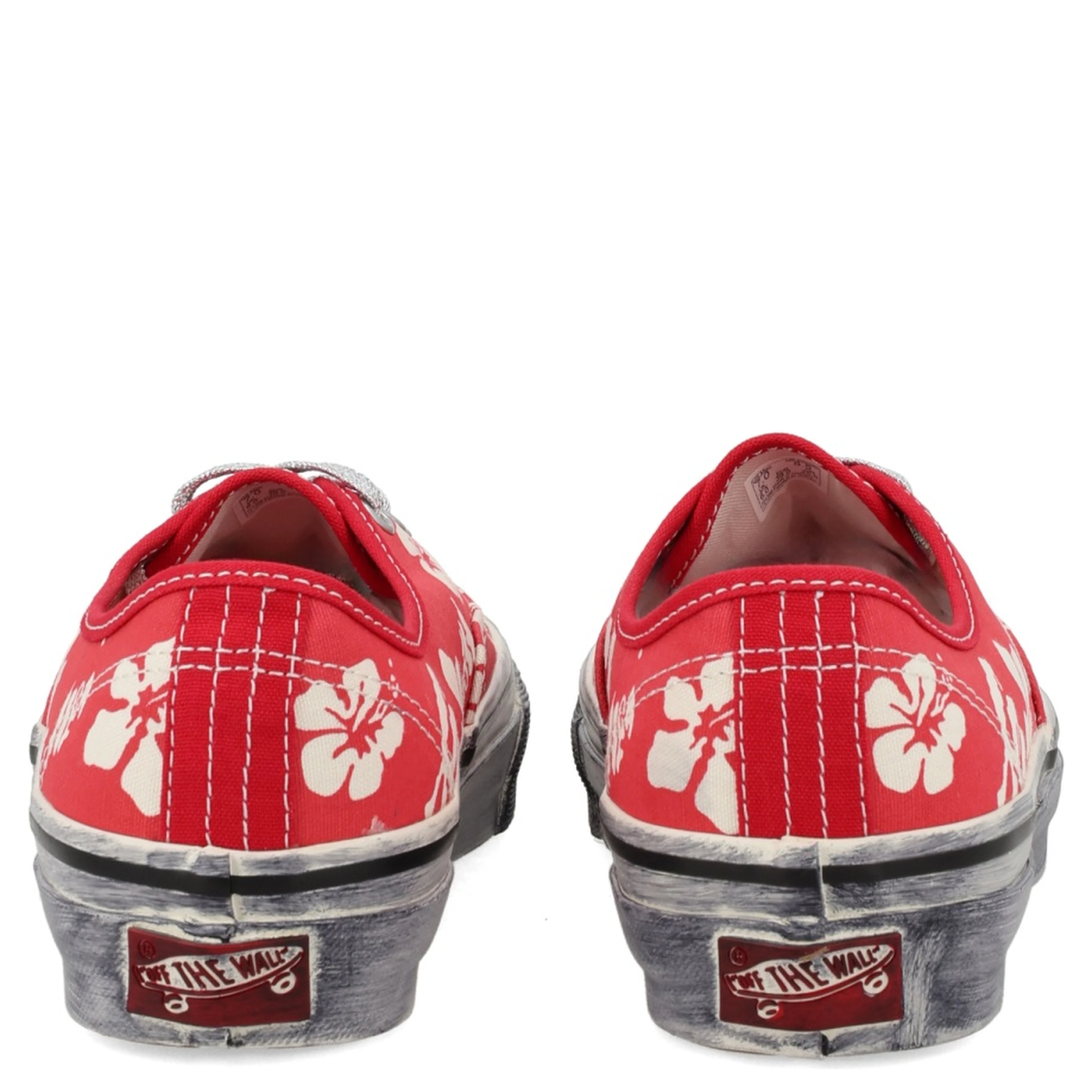 SNEAKER "AUTHENTIC PREMIUM"