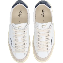 SNEAKER "WINDSCAPE LOW"
