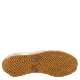 SNEAKER "JACKYX 25D"