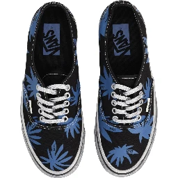 SNEAKER "AUTENTIC PREMIUM"