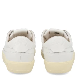 SNEAKER "WINDSCAPE LOW"