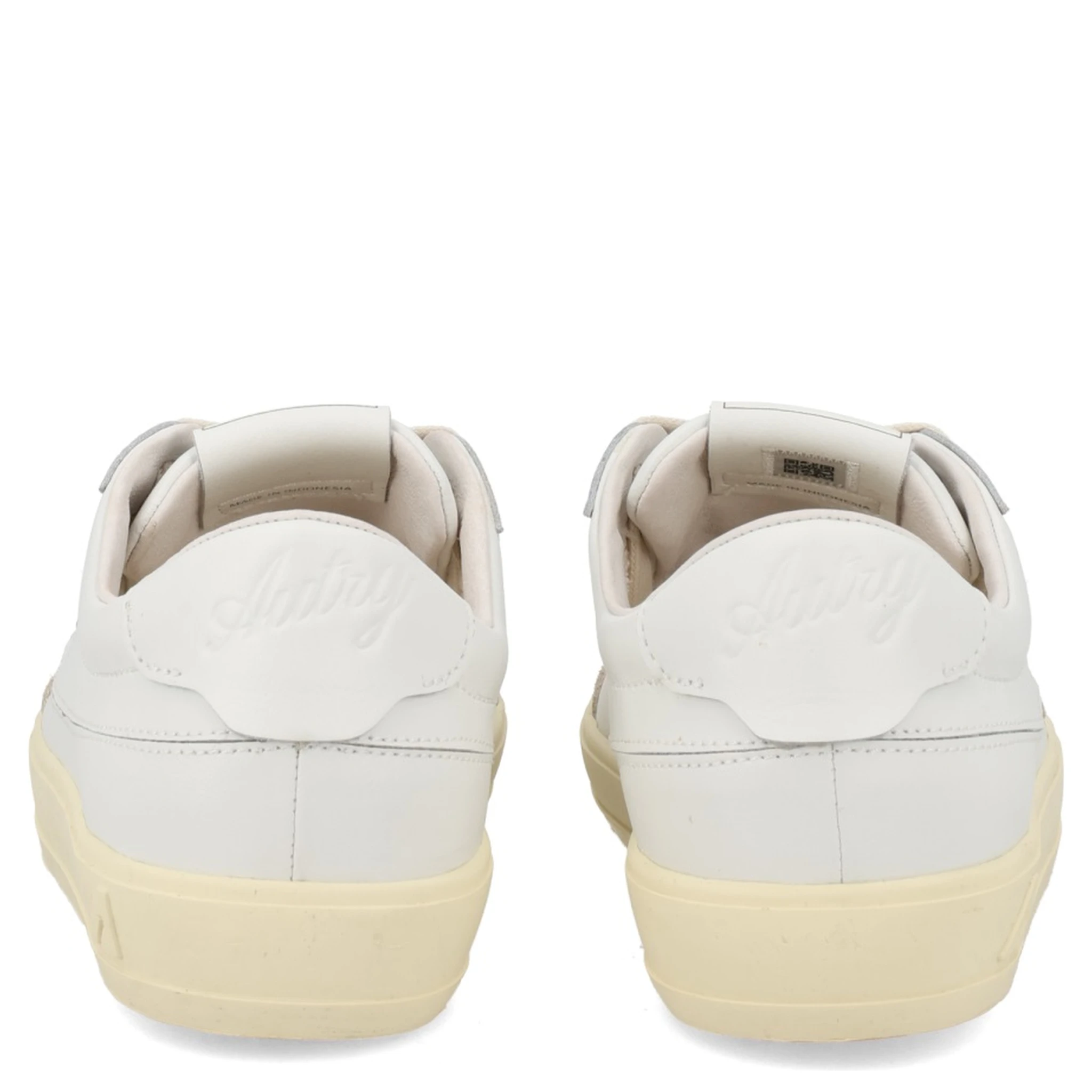 SNEAKER "WINDSCAPE LOW"