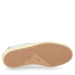 SNEAKER "WINDSCAPE LOW"
