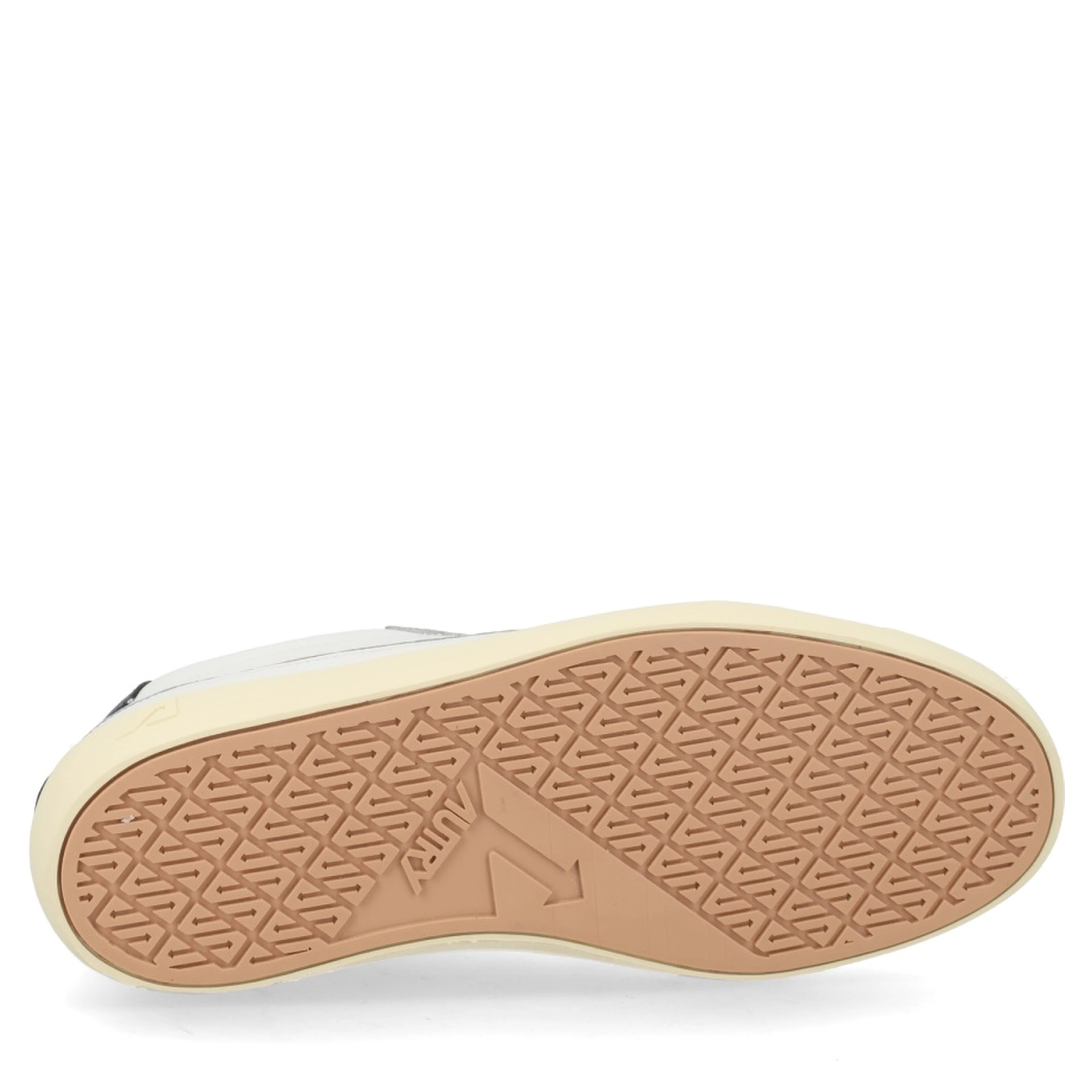 SNEAKER "WINDSCAPE LOW"