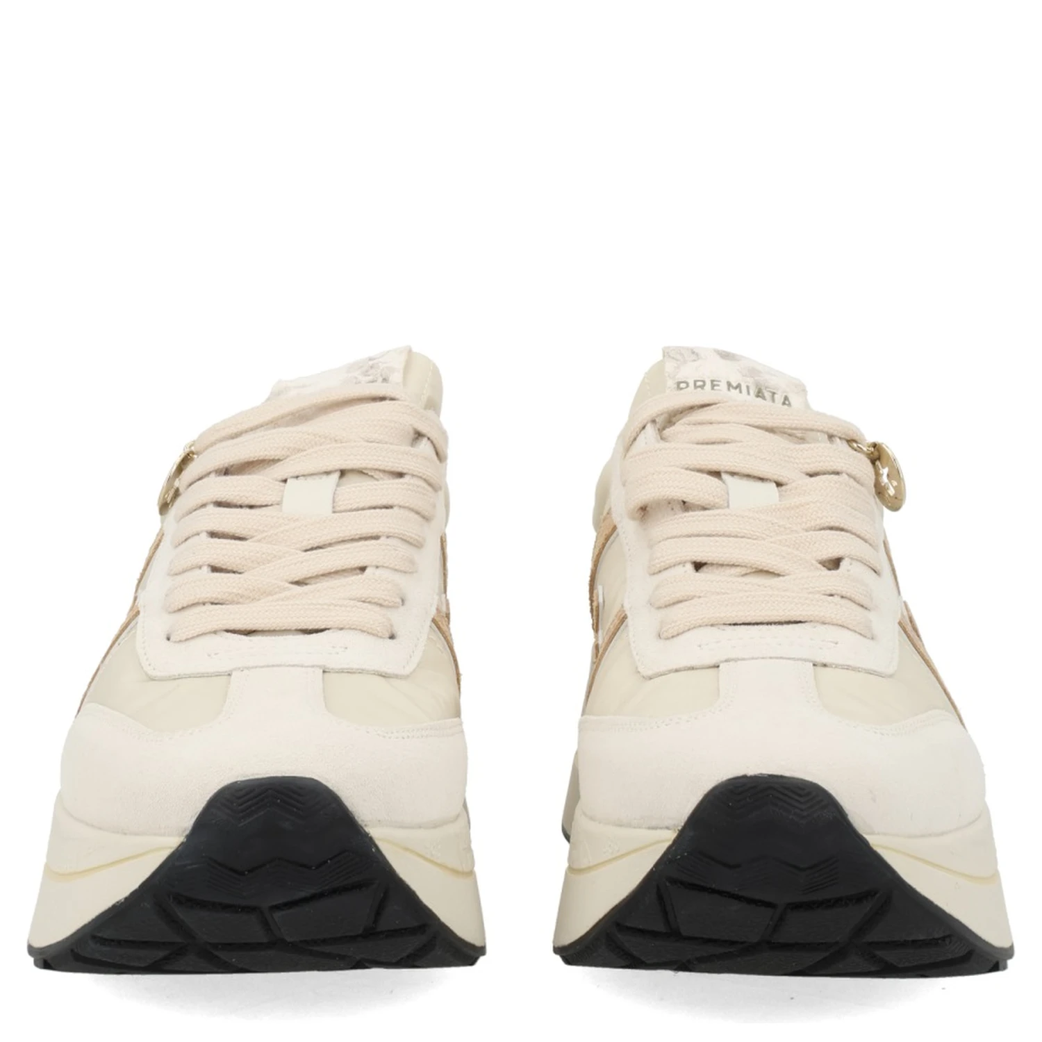 SNEAKER "BETHCOIN"