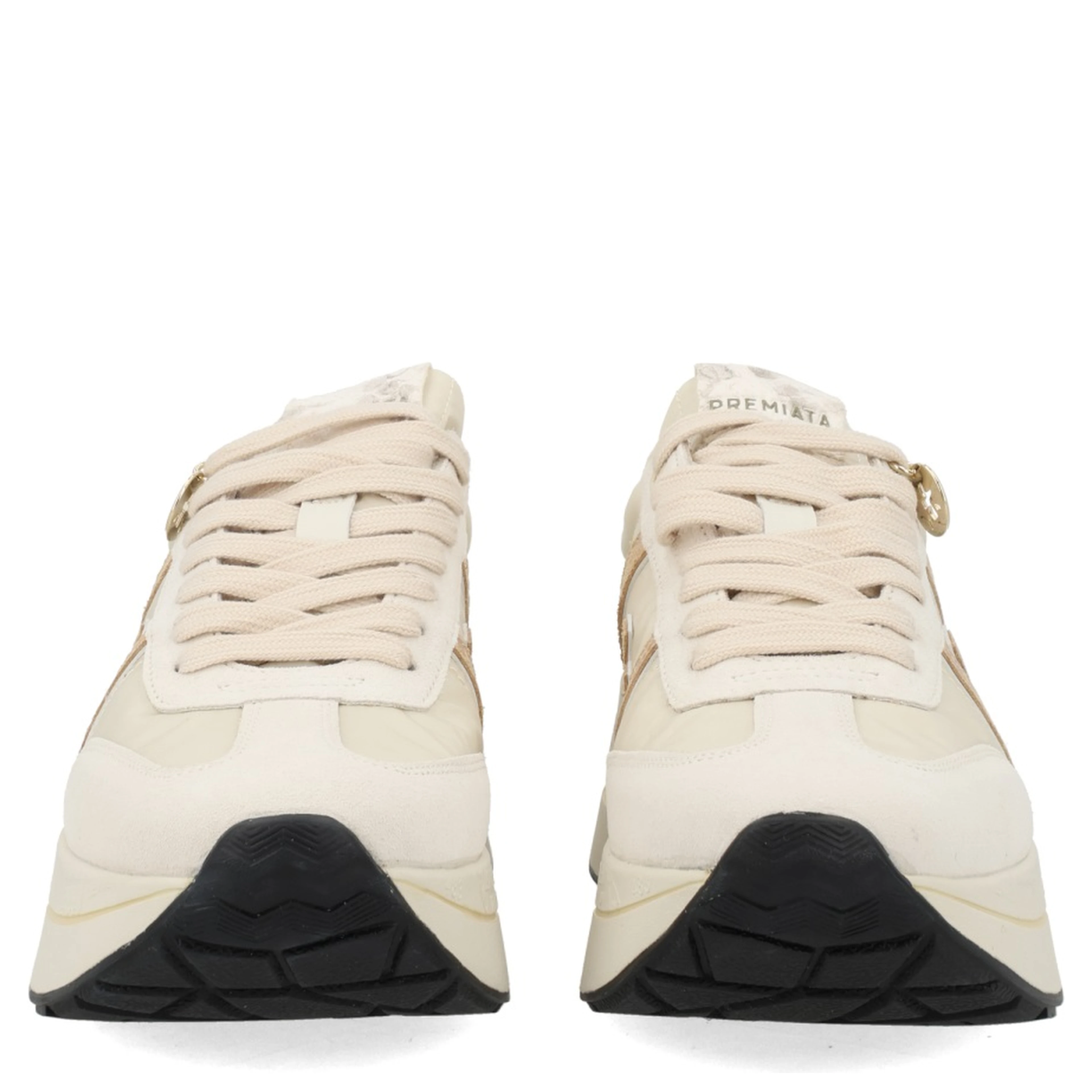 SNEAKER "BETHCOIN"