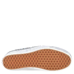 SNEAKER "AUTENTIC PREMIUM"