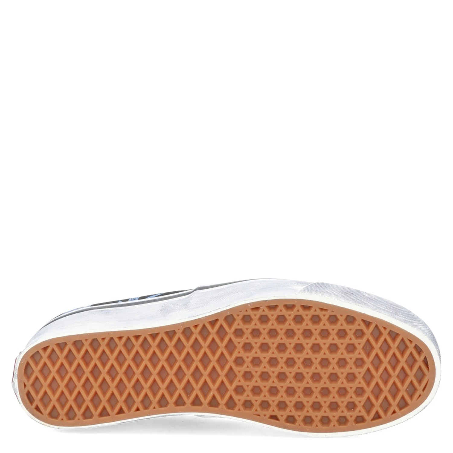 SNEAKER "AUTENTIC PREMIUM"
