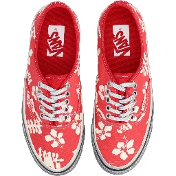 SNEAKER "AUTHENTIC PREMIUM"