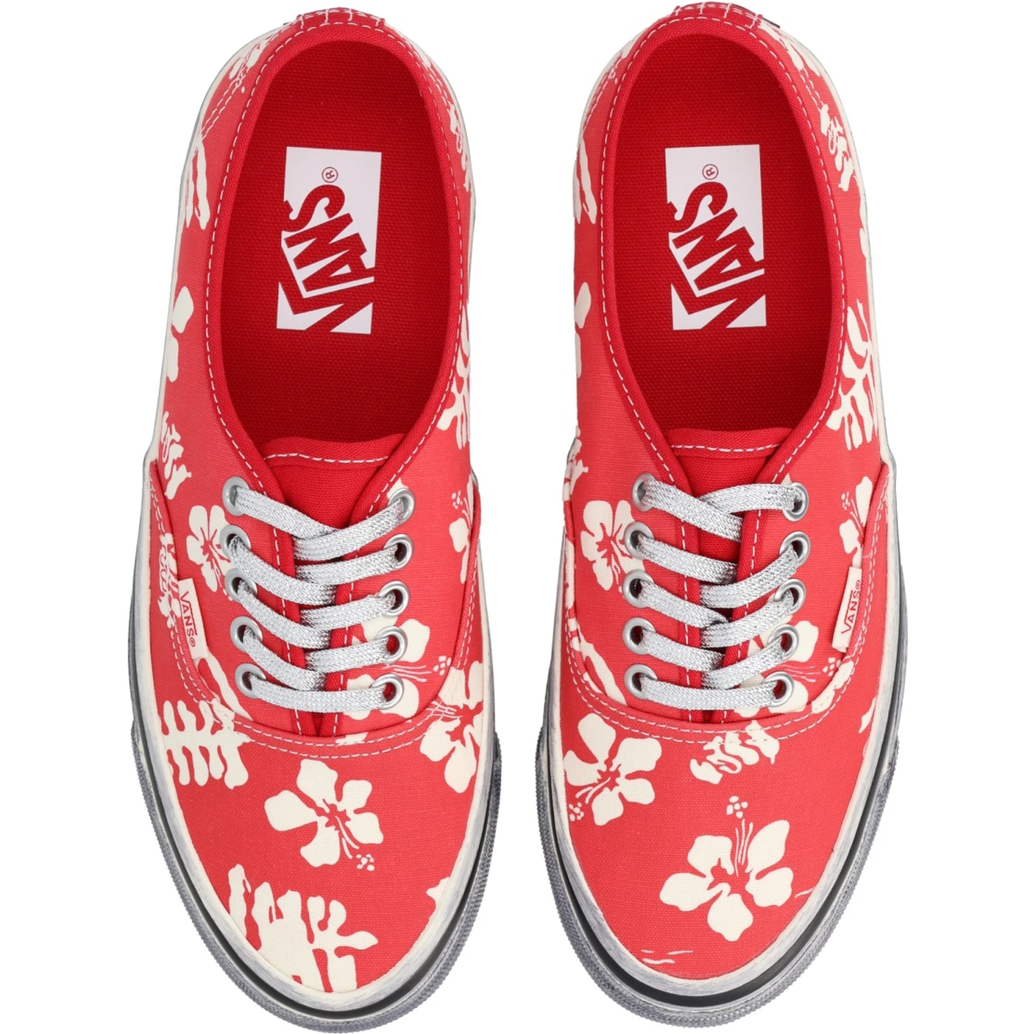 SNEAKER "AUTHENTIC PREMIUM"