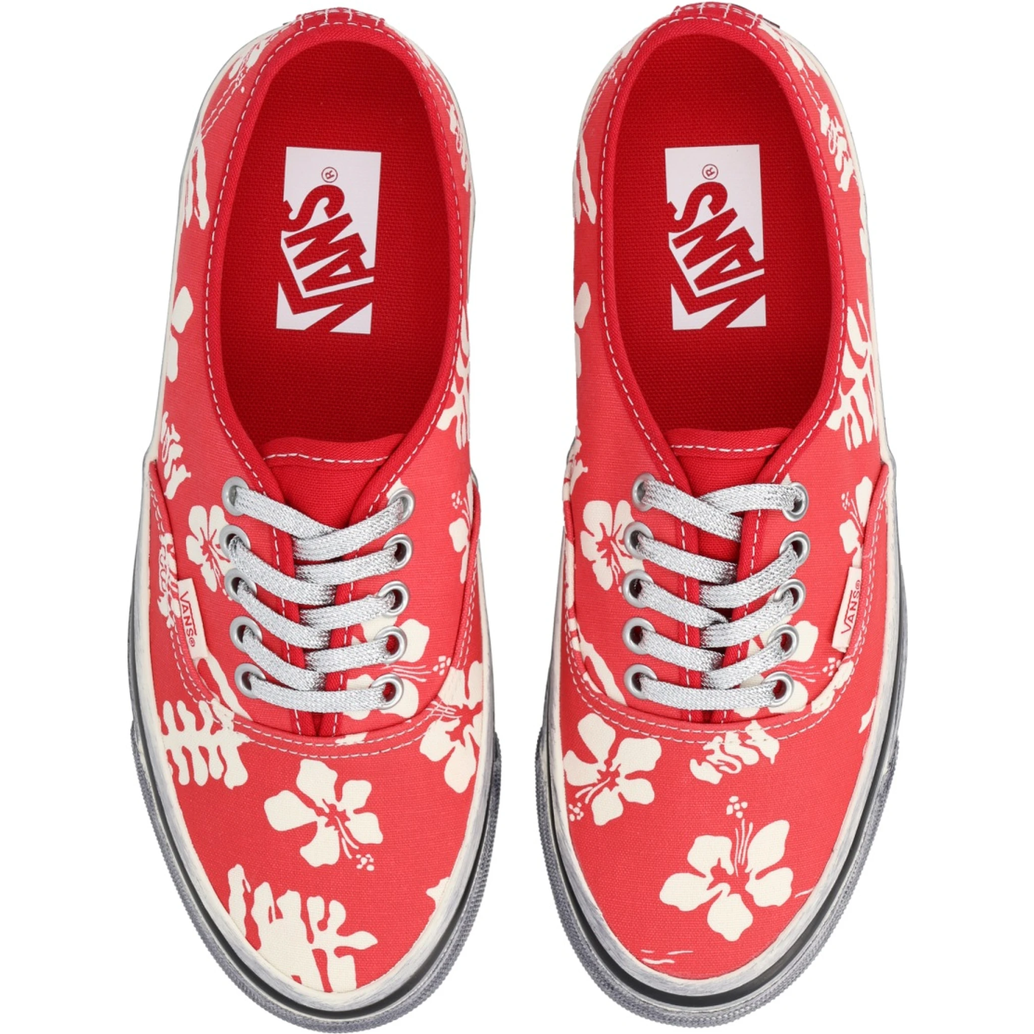 SNEAKER "AUTHENTIC PREMIUM"