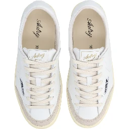 SNEAKER "WINDSCAPE LOW"