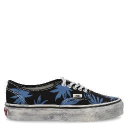 SNEAKER "AUTENTIC PREMIUM"